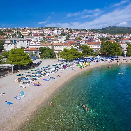 Apartman Tara Crikvenica