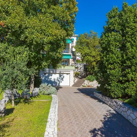 Tara * Crikvenica